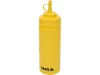 YATO YG-00551 GASTRO Szósz adagoló 350 ml sárga