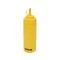 YATO YG-00551 GASTRO Szósz adagoló 350 ml sárga
