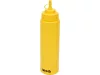 YATO YG-00554 GASTRO Szószadagoló flakon sárga