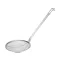 YATO YG-00600 GASTRO Szűrőkanál 220 mm