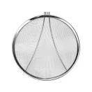 YATO YG-00601 GASTRO Szűrőkanál 260 mm inox