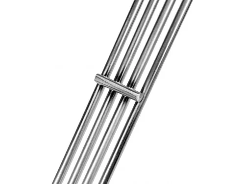 YATO YG-00601 GASTRO Szűrőkanál 260 mm inox