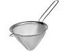 YATO YG-00606 GASTRO Szűrő 160 mm inox