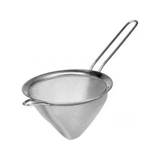 YATO YG-00606 GASTRO Szűrő 160 mm inox