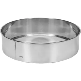 YATO YG-00617 GASTRO Szita 280 mm