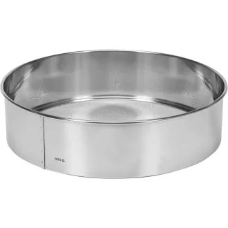 YATO YG-00617 GASTRO Szita 280 mm