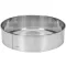 YATO YG-00617 GASTRO Szita 280 mm