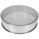 YATO YG-00617 GASTRO Szita 280 mm