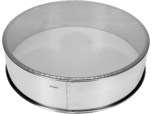 YATO YG-00617 GASTRO Szita 280 mm