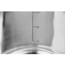 YATO YG-00651 GASTRO Inox vödör 16 liter