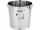 YATO YG-00652 GASTRO Inox vödör 28 liter
