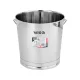 YATO YG-00652 GASTRO Inox vödör 28 liter