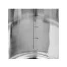 YATO YG-00652 GASTRO Inox vödör 28 liter