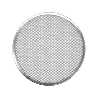 YATO YG-02031 GASTRO Pizzarács 280 mm