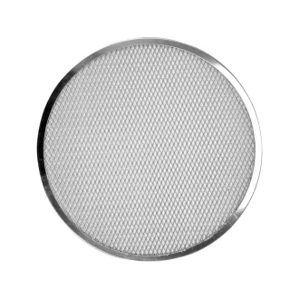 YATO YG-02032 GASTRO Pizzarács 300 mm