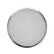 YATO YG-02033 GASTRO Pizzarács 330 mm