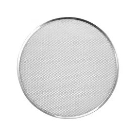 YATO YG-02034 GASTRO Pizza rács 350 mm