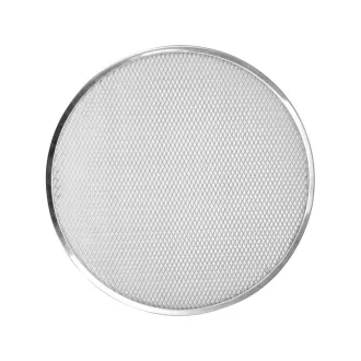 YATO YG-02035 GASTRO Pizzarács 380 mm