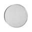 YATO YG-02035 GASTRO Pizzarács 380 mm