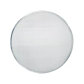 YATO YG-02037 GASTRO Pizzarács 450 mm