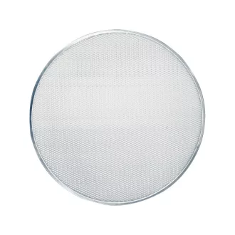YATO YG-02037 GASTRO Pizzarács 450 mm