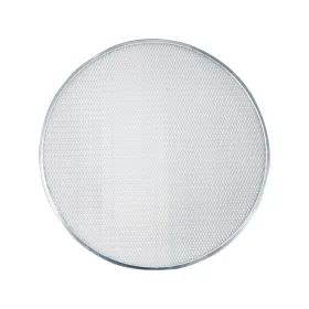 YATO YG-02038 GASTRO Pizzarács 500 mm