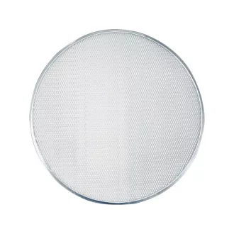 YATO YG-02038 GASTRO Pizzarács 500 mm