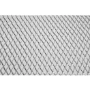 YATO YG-02038 GASTRO Pizzarács 500 mm