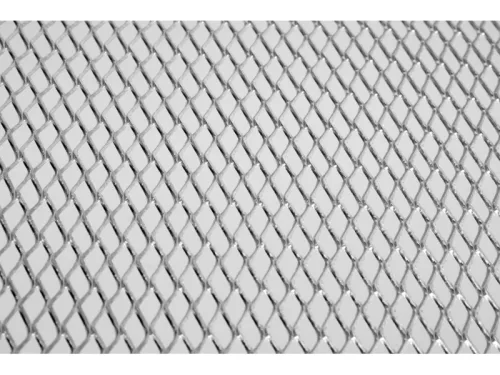 YATO YG-02038 GASTRO Pizzarács 500 mm