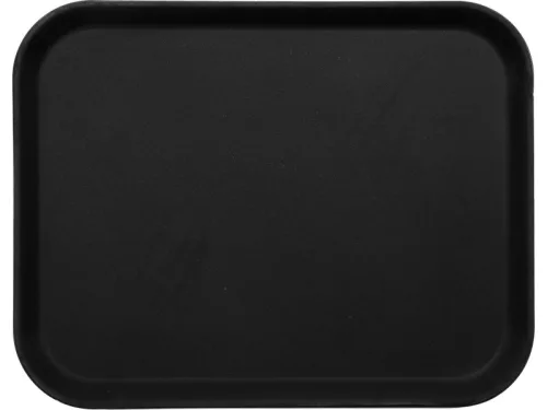 YATO YG-02075 GASTRO Csúszásgátlós tálca 460 x 355 mm