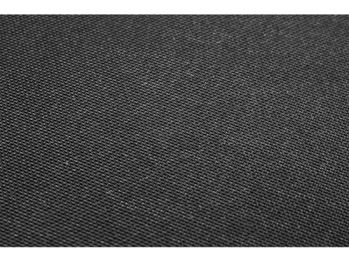 YATO YG-02075 GASTRO Csúszásgátlós tálca 460 x 355 mm