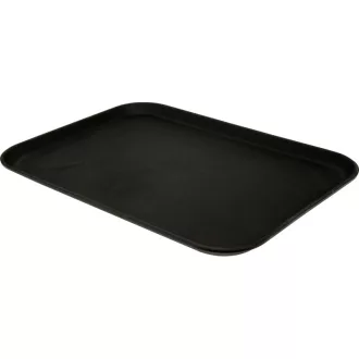 YATO YG-02076 GASTRO Csúszásgátlós tálca 515 x 380 mm