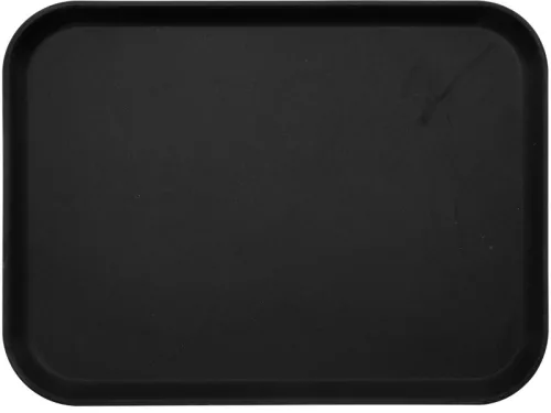 YATO YG-02076 GASTRO Csúszásgátlós tálca 515 x 380 mm