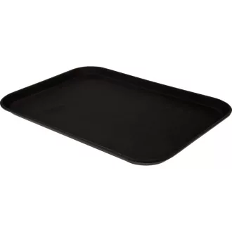 YATO YG-02077 GASTRO Csúszásgátlós tálca 560 x 405 mm
