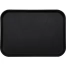 YATO YG-02077 GASTRO Csúszásgátlós tálca 560 x 405 mm