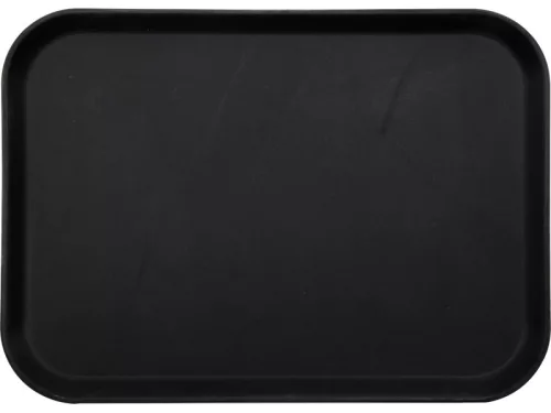 YATO YG-02077 GASTRO Csúszásgátlós tálca 560 x 405 mm