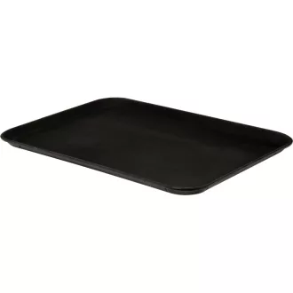 YATO YG-02078 GASTRO Csúszásgátlós tálca 650 x 450 mm