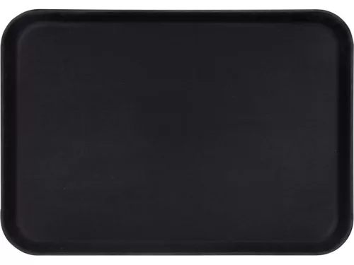 YATO YG-02078 GASTRO Csúszásgátlós tálca 650 x 450 mm