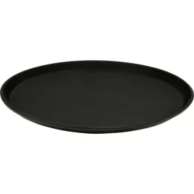 YATO YG-02080 GASTRO Kerek csúszásgátlós tálca 405 mm