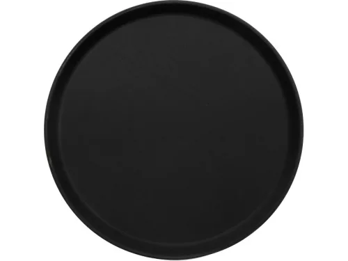 YATO YG-02080 GASTRO Kerek csúszásgátlós tálca 405 mm