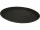 YATO YG-02084 GASTRO Ovális csúszásgátlós tálca 590 x 490 mm