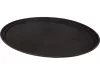 YATO YG-02087 GASTRO Ovális csúszásgátlós tálca 600 x 735 mm