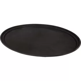   YATO YG-02087 GASTRO Ovális csúszásgátlós tálca 600 x 735 mm