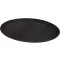 YATO YG-02087 GASTRO Ovális csúszásgátlós tálca 600 x 735 mm
