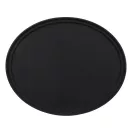 YATO YG-02087 GASTRO Ovális csúszásgátlós tálca 600 x 735 mm
