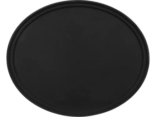 YATO YG-02087 GASTRO Ovális csúszásgátlós tálca 600 x 735 mm