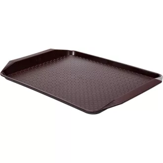 YATO YG-02105 GASTRO Műanyag tálca 430 x 300 mm
