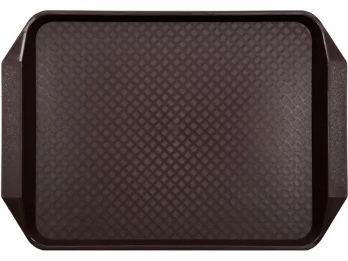 YATO YG-02105 GASTRO Műanyag tálca 430 x 300 mm