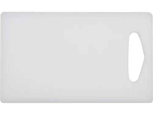 YATO YG-02150 GASTRO Vágódeszka 250 x 150 x 10 mm PE fehér