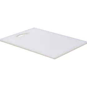   YATO YG-02153 GASTRO Vágódeszka 300 x 220 x 10 mm PE fehér